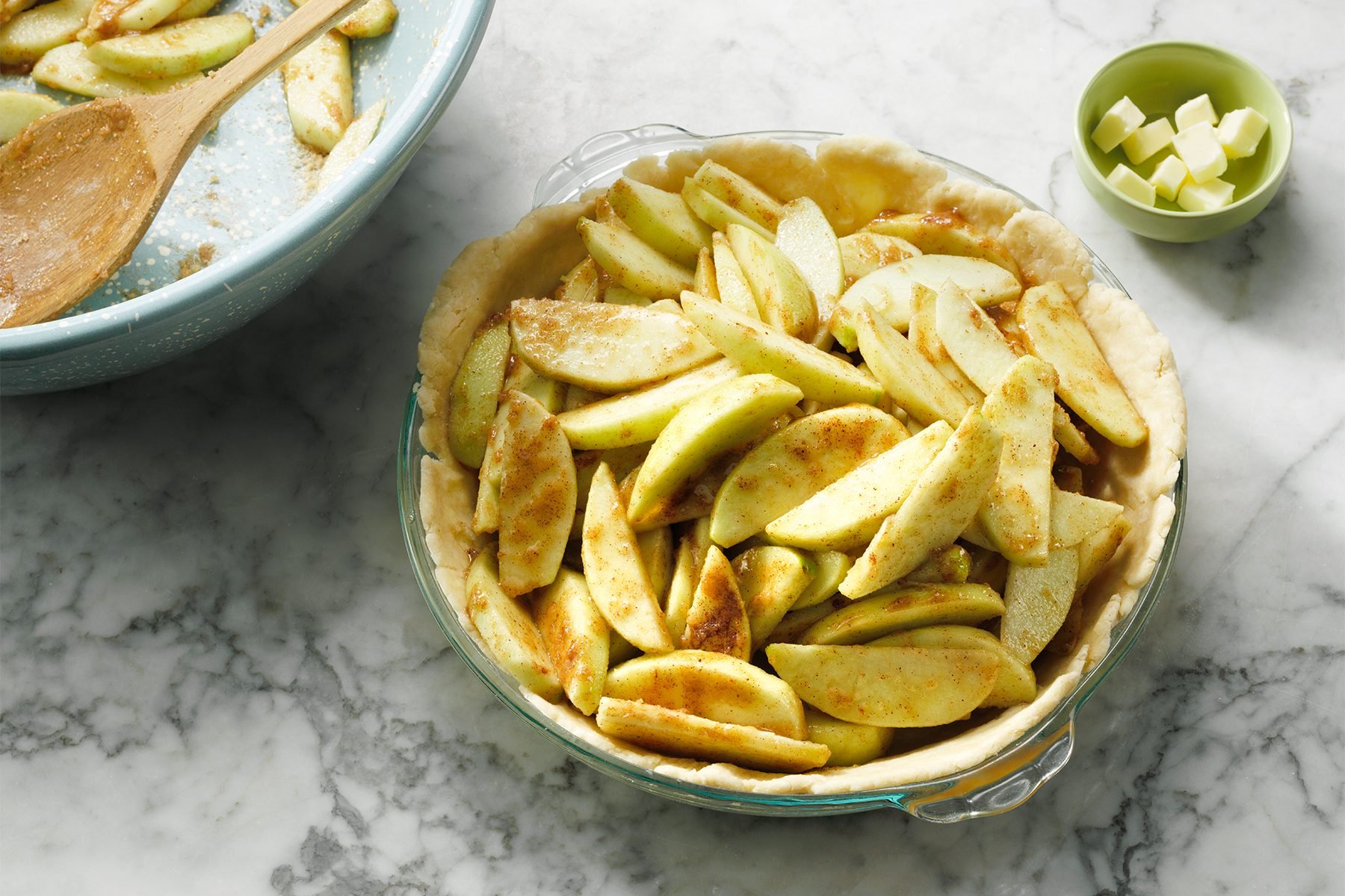 Apple Pie Tohas24 6086 P2 Md 03 19 4b