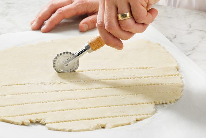 Apple Pie Tohas24 6086 P2 Md 03 19 5b