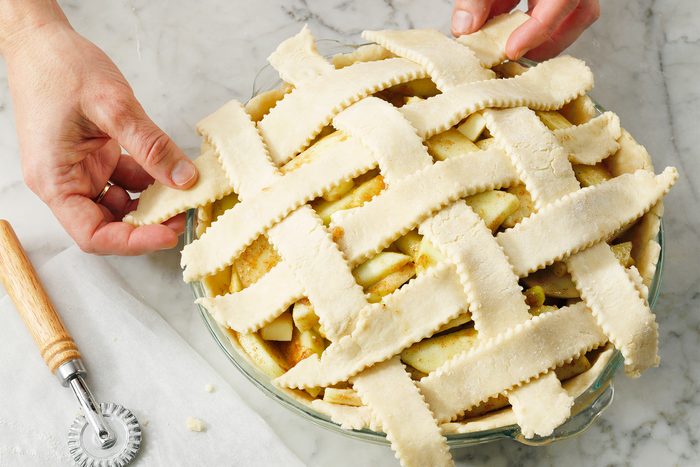 Apple Pie Tohas24 6086 P2 Md 03 19 6b