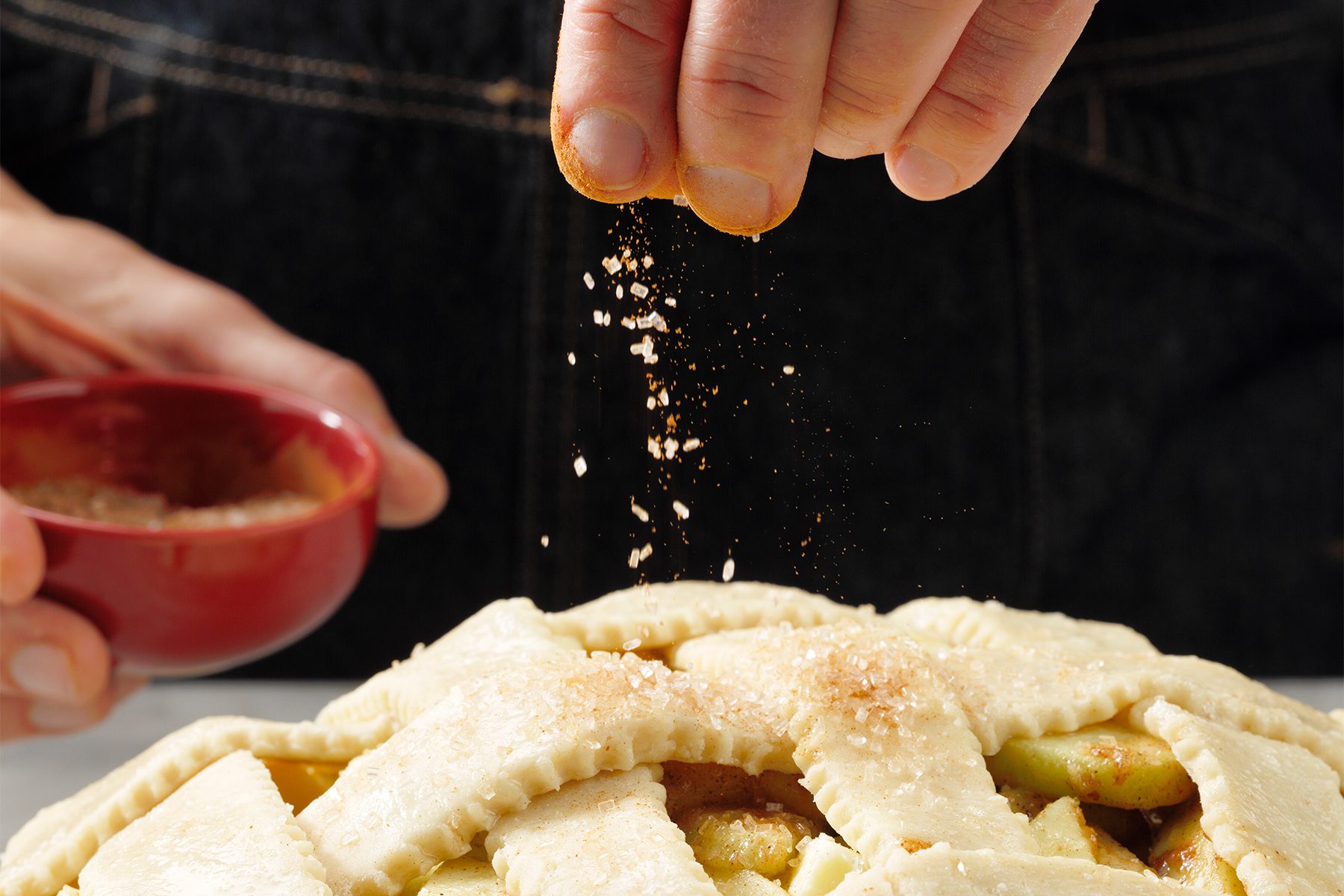 Apple Pie Tohas24 6086 P2 Md 03 19 8b