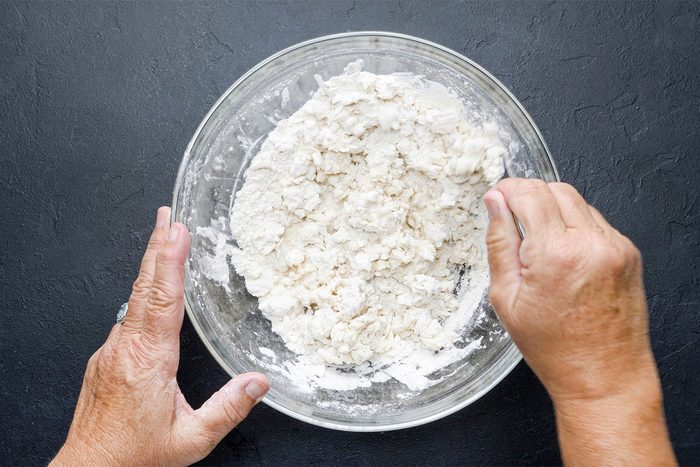 Chicken Potpie Casserole Tohvs24 27655 Df 02 06 Chickenpotpiecasserole 4