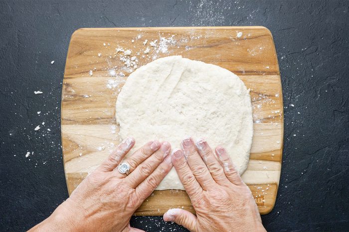 Chicken Potpie Casserole Tohvs24 27655 Df 02 06 Chickenpotpiecasserole 5