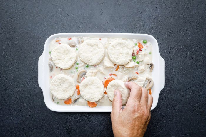 Chicken Potpie Casserole Tohvs24 27655 Df 02 06 Chickenpotpiecasserole 7