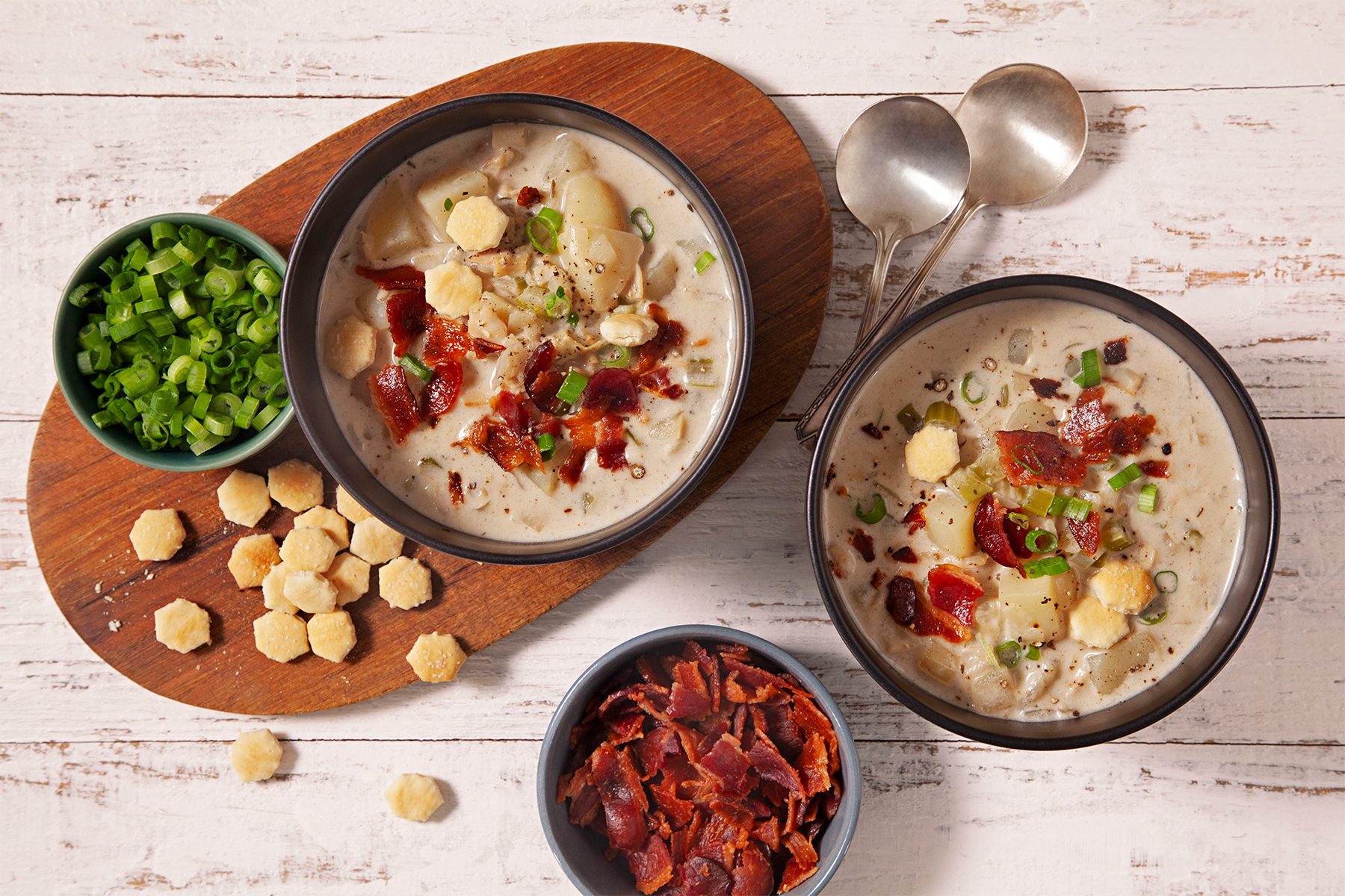 Contest Winning New England Clam Chowder Ft24 41095 Ec 021424 1