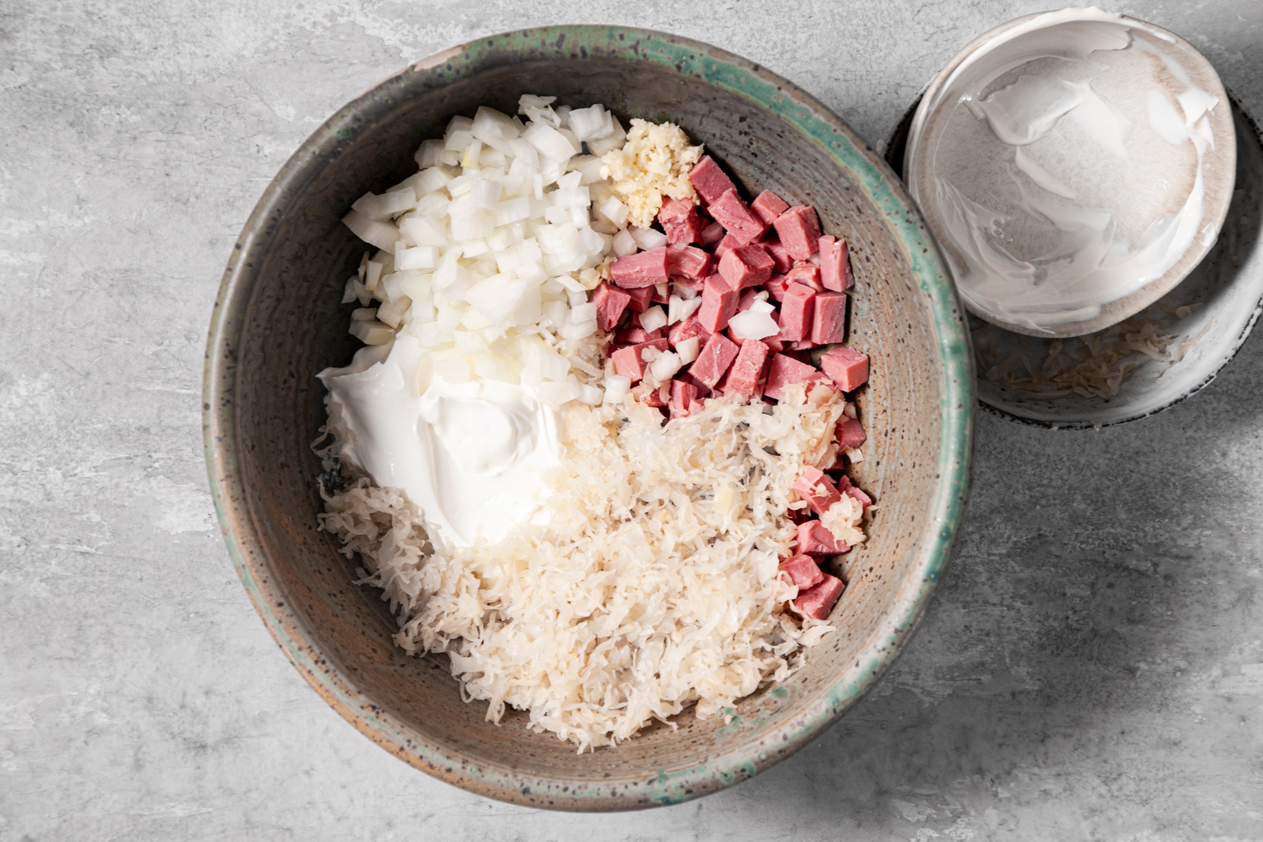 Creamy Reuben Casserole Ft24 19965 Ec 012324 2 Ssedit