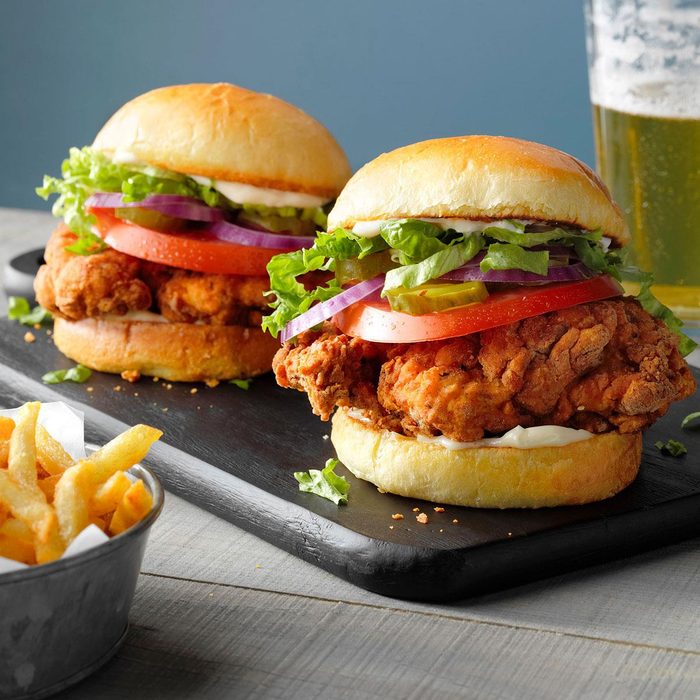 Crispy Chicken Sandwich Exps Tohcom23 273477 Dr 04 26 6b Crispy Chicken Sandwich Exps Tohcom23 273477 Dr 04 26 6b