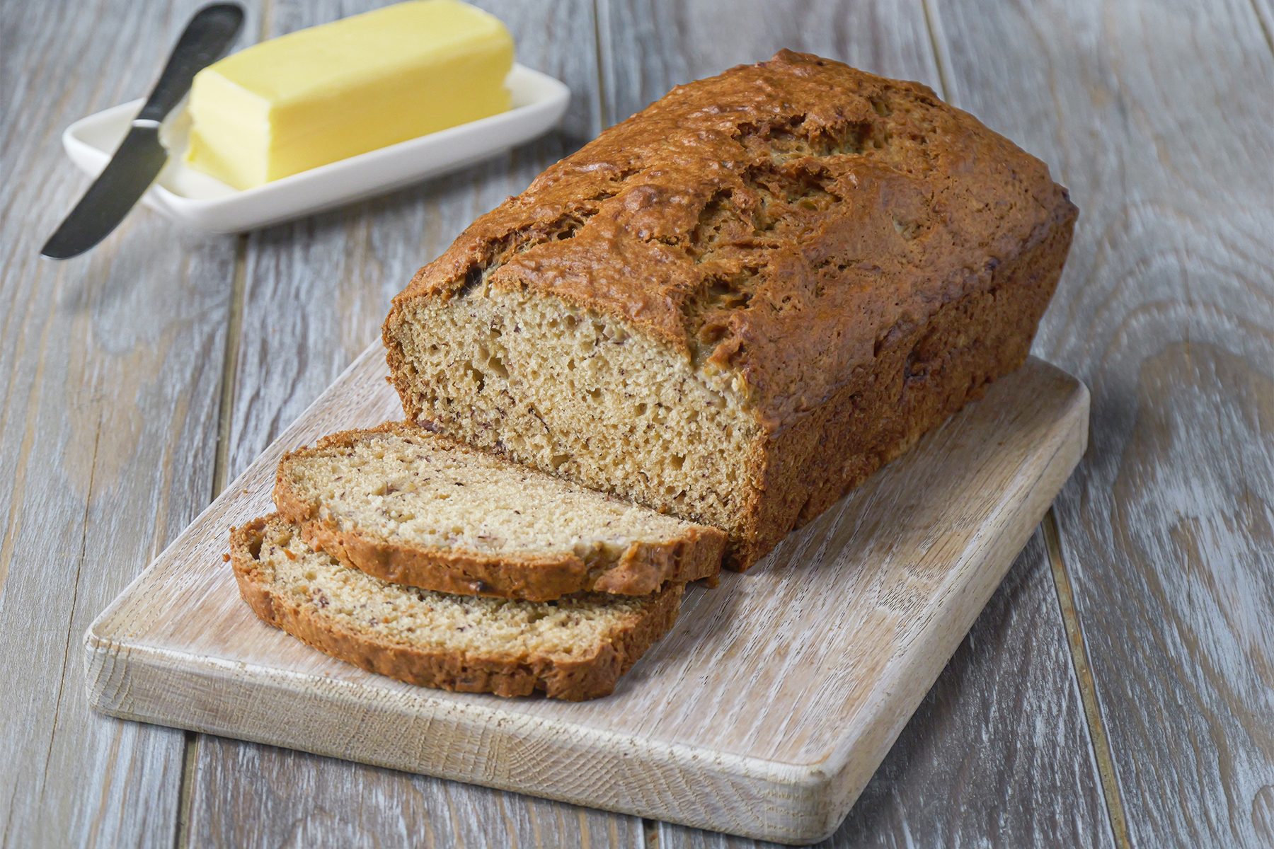 Easy Banana Bread Tohvp24 7423 Mf 01 04 Easybananabread 1