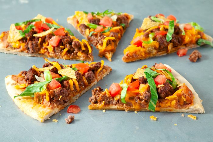 Easy Taco Pizza Ft23 11618 1128 3
