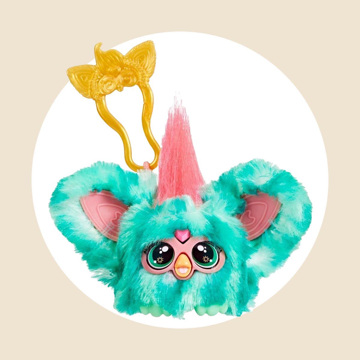 Furblets