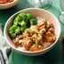 General Tsoâ€™s Chicken
