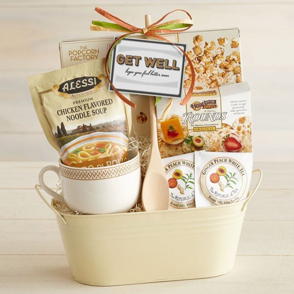 Get Well Soon Rustic Basket Ecomm Via 1800baskets.com