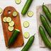 How to Store Cucumbers