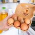 How Long Do Eggs Last?