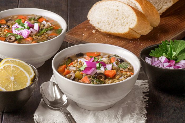 Greek Style Lentil Soup Tohvp23 220763 Mf 12 05 220763 1 Ssedit