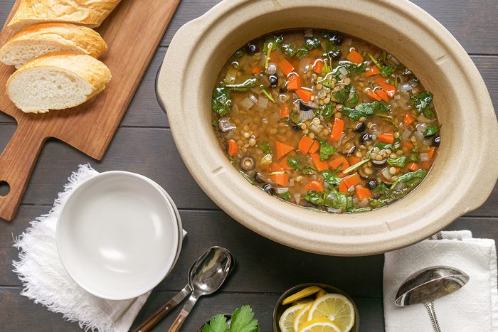 Greek Style Lentil Soup Tohvp23 220763 Mf 12 05 220763 2 Ssedit