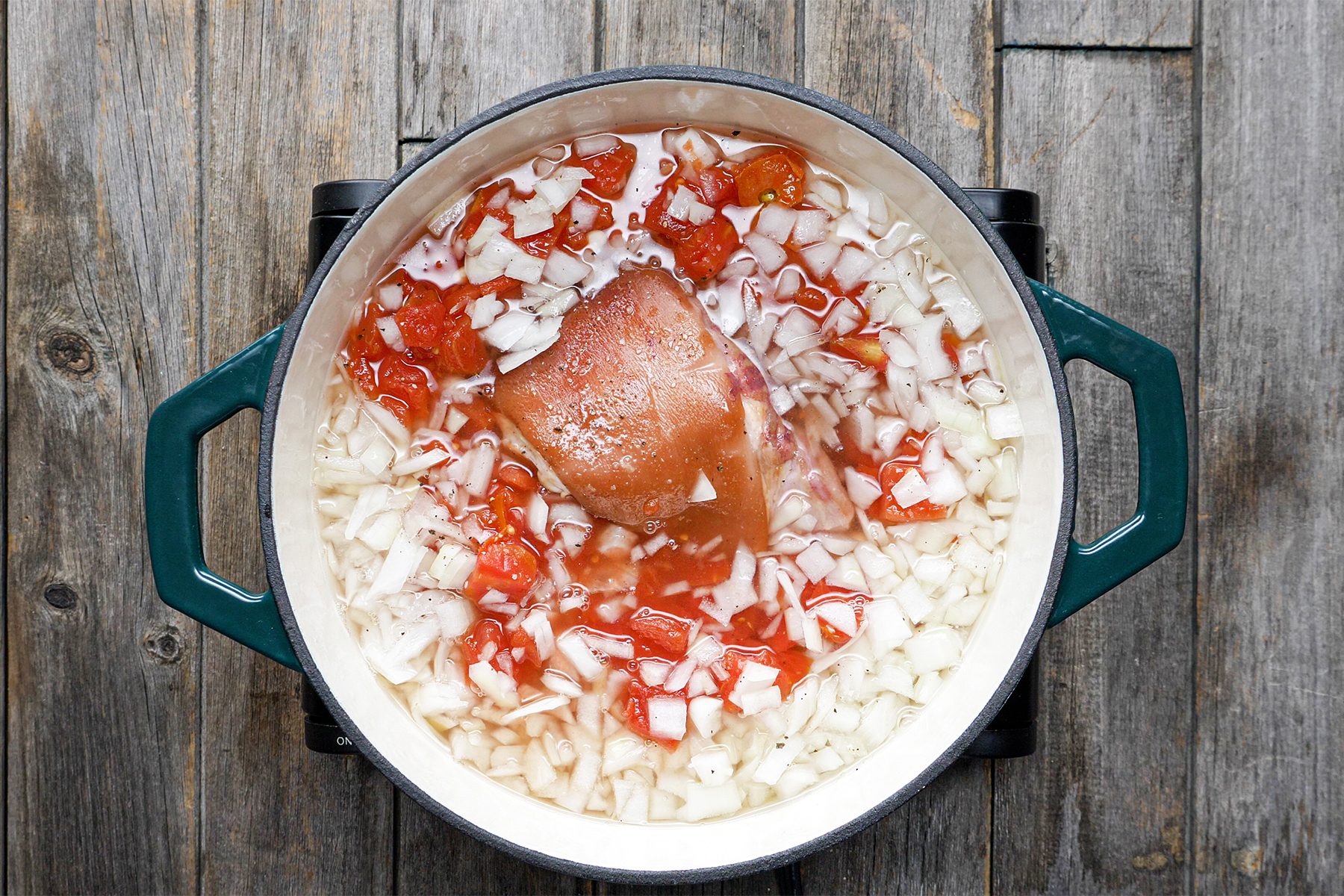 Hearty Navy Bean Soup Tohvs24 4293 Df 01 22 Navybeansoup 1