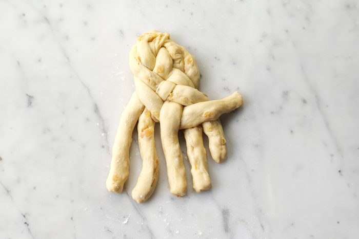 Honey Challah Hc153382c05 21 7bc A