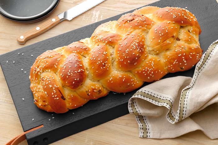 Honey Challah Tohdj22 190757 B08 05 9bc