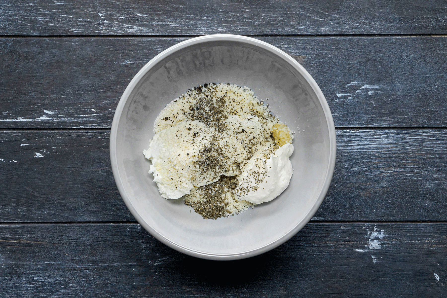 Hot Spinach Artichoke Dip Tohvs24 26044 Df 01 29 Spinachartichokedip 1