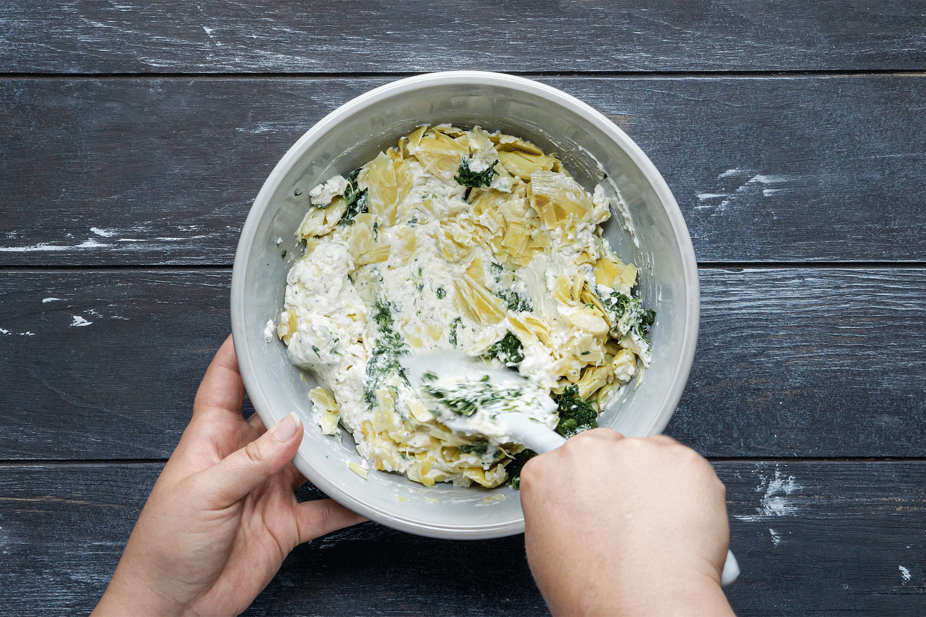 Hot Spinach Artichoke Dip Tohvs24 26044 Df 01 29 Spinachartichokedip 2