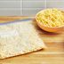 How to Freeze Cooked Pasta