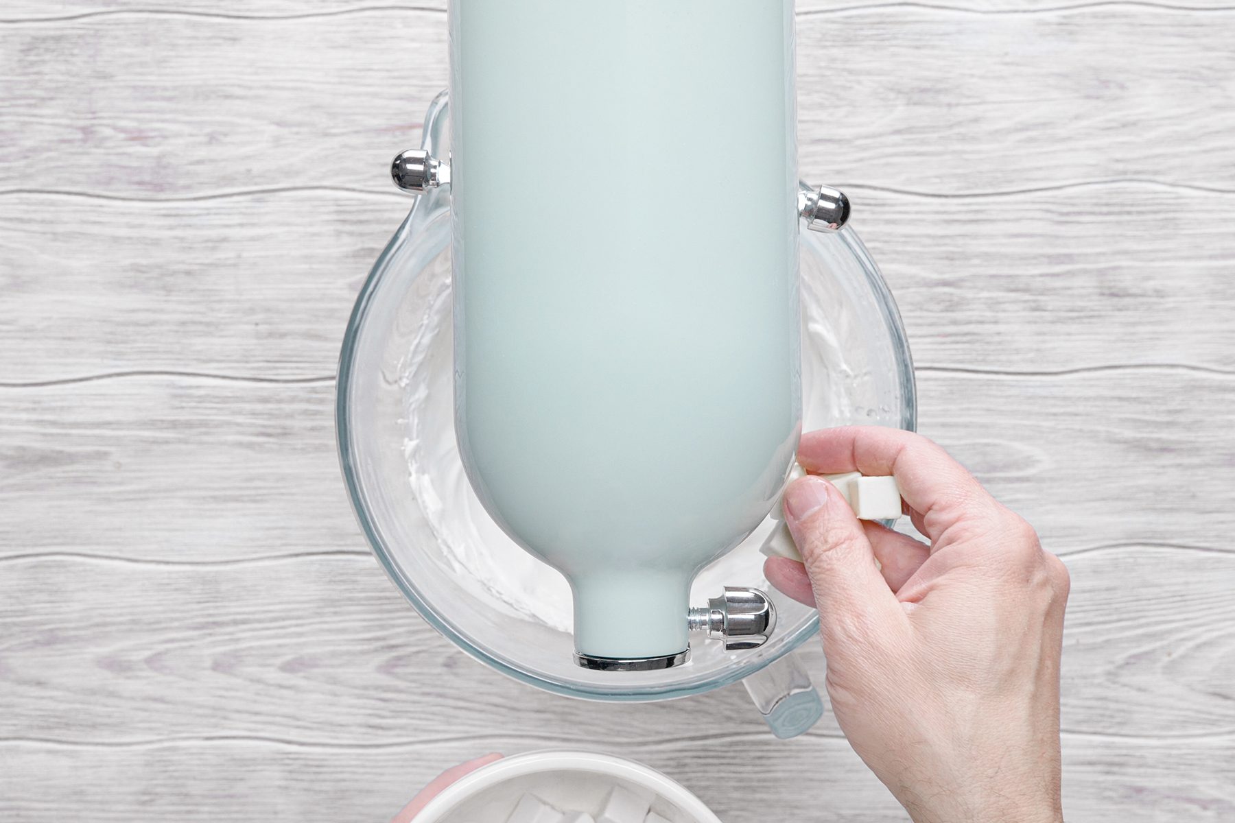 Italian Meringue Buttercream Thvs23 170018 Mr 11 01 23 Italianmeringuebuttercream 6