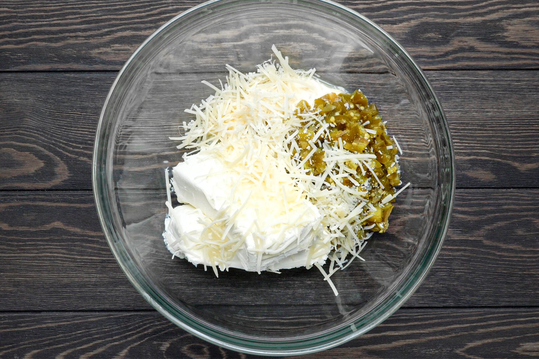 Jalapeno Popper Dip Tohvs23 94881 Df 12 14 Jalapenopopperdip 2