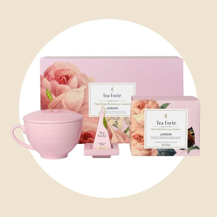Jardin Gift Set