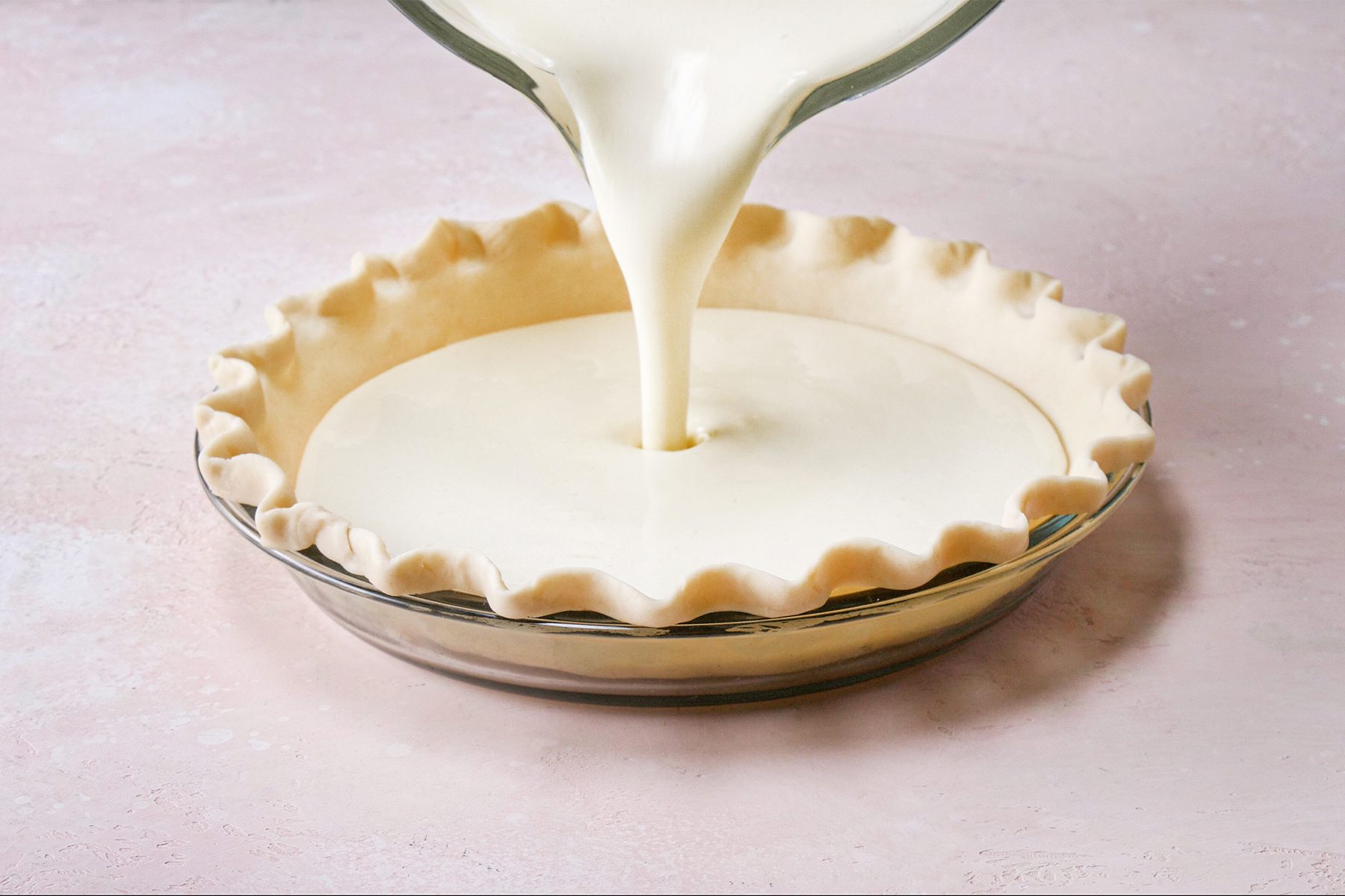 Lemon Chess Pie Tohvs23 41166 Mf 11 29 Lemonchesspie 4