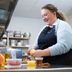 What 'Test Kitchen Approved' Really Means for Our Recipes