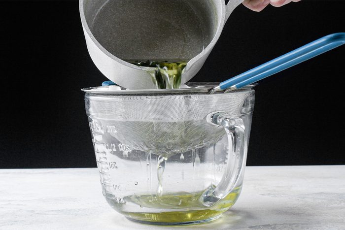 Mint Julep Ps Thvs24 33278 Mr 02 21 24 Mintjulep 2