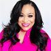 Andrea Mathis
