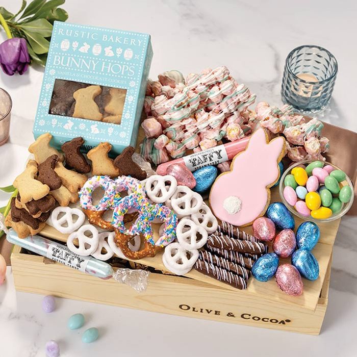 Pastel Sweets Crate Ecomm Via Oliveandcocoa.com