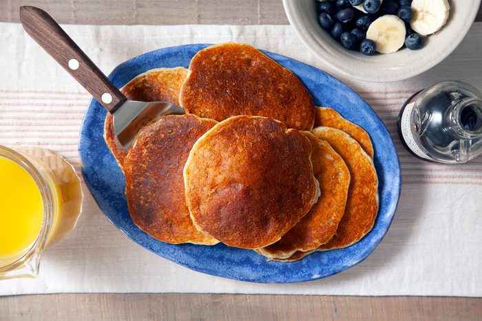 Protein Pancakes Ft24 275879 Ec 032124 5