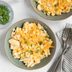 Slow-Cooker Chicken Casserole