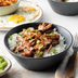 Slow-Cooker Korean Beef