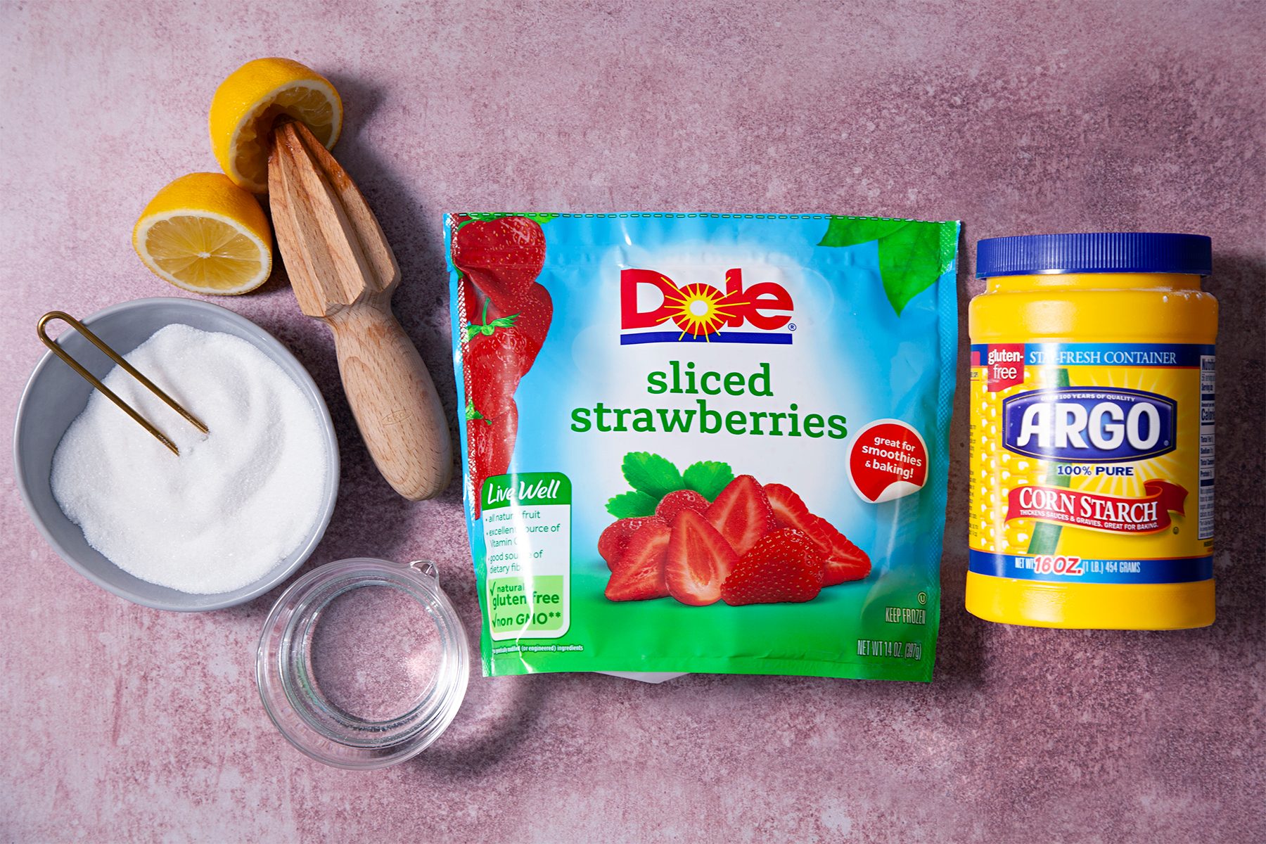 Strawberry Cake Filling Ft24 255347 Ec 022224 2