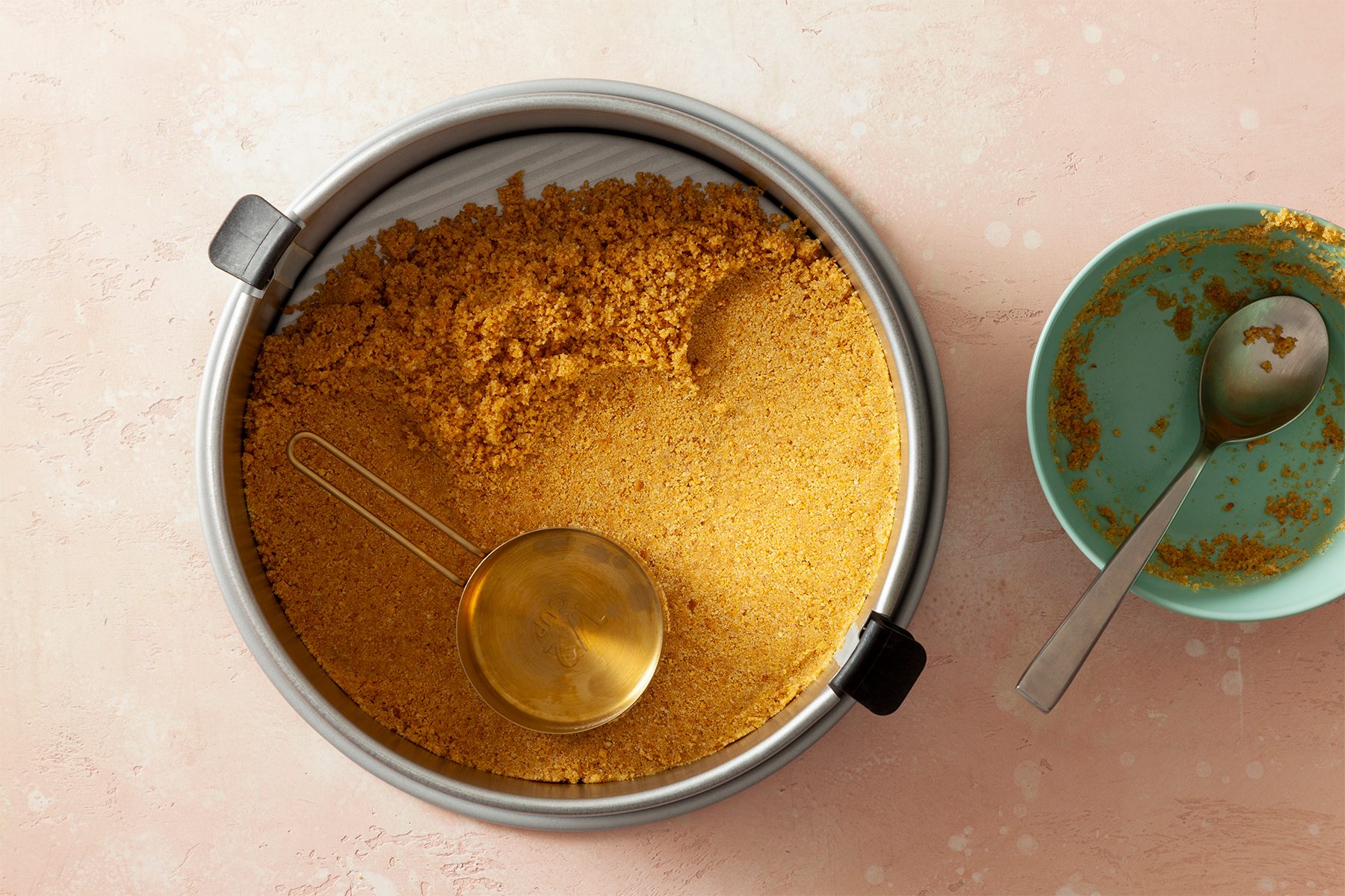 Strawberry Cheesecake Swirl Ft24 13176 Jr 0222 1