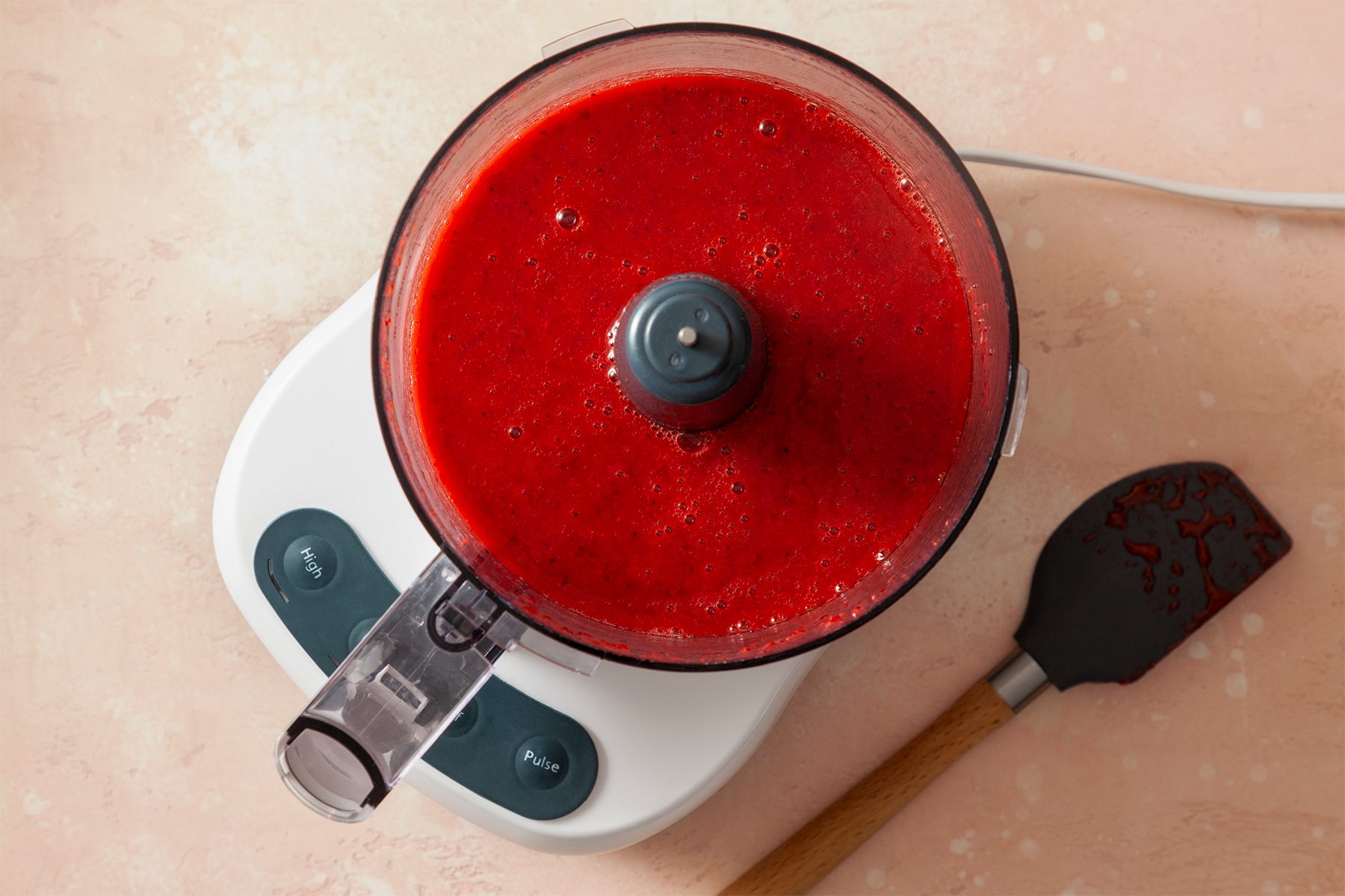 Strawberry Cheesecake Swirl Ft24 13176 Jr 0222 3