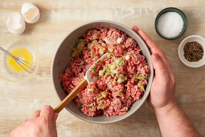 Swedish Meatballs Ft24 162674 Jr 0126 1