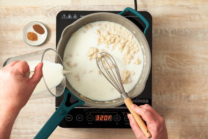 Swedish Meatballs Ft24 162674 Jr 0126 5