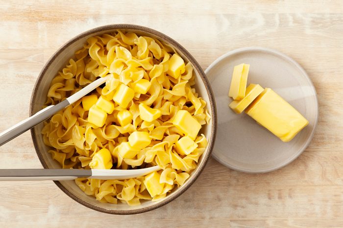 Swedish Meatballs Ft24 162674 Jr 0126 7