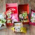 8 Snack Subscription Boxes to Feed Your Cravings