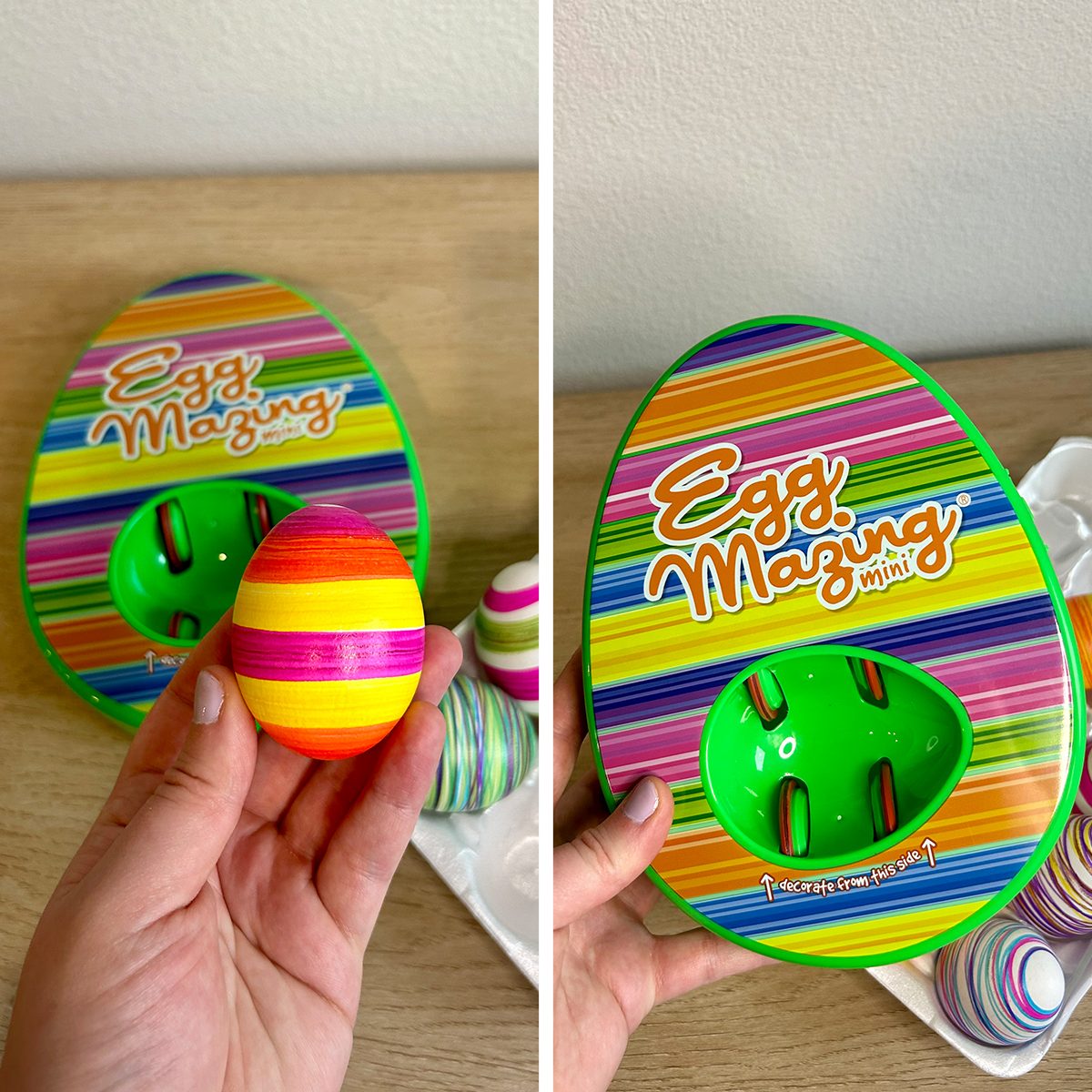 Toha24 Eggmazing Egg Decorator Madi Koetting 02 Ssedit