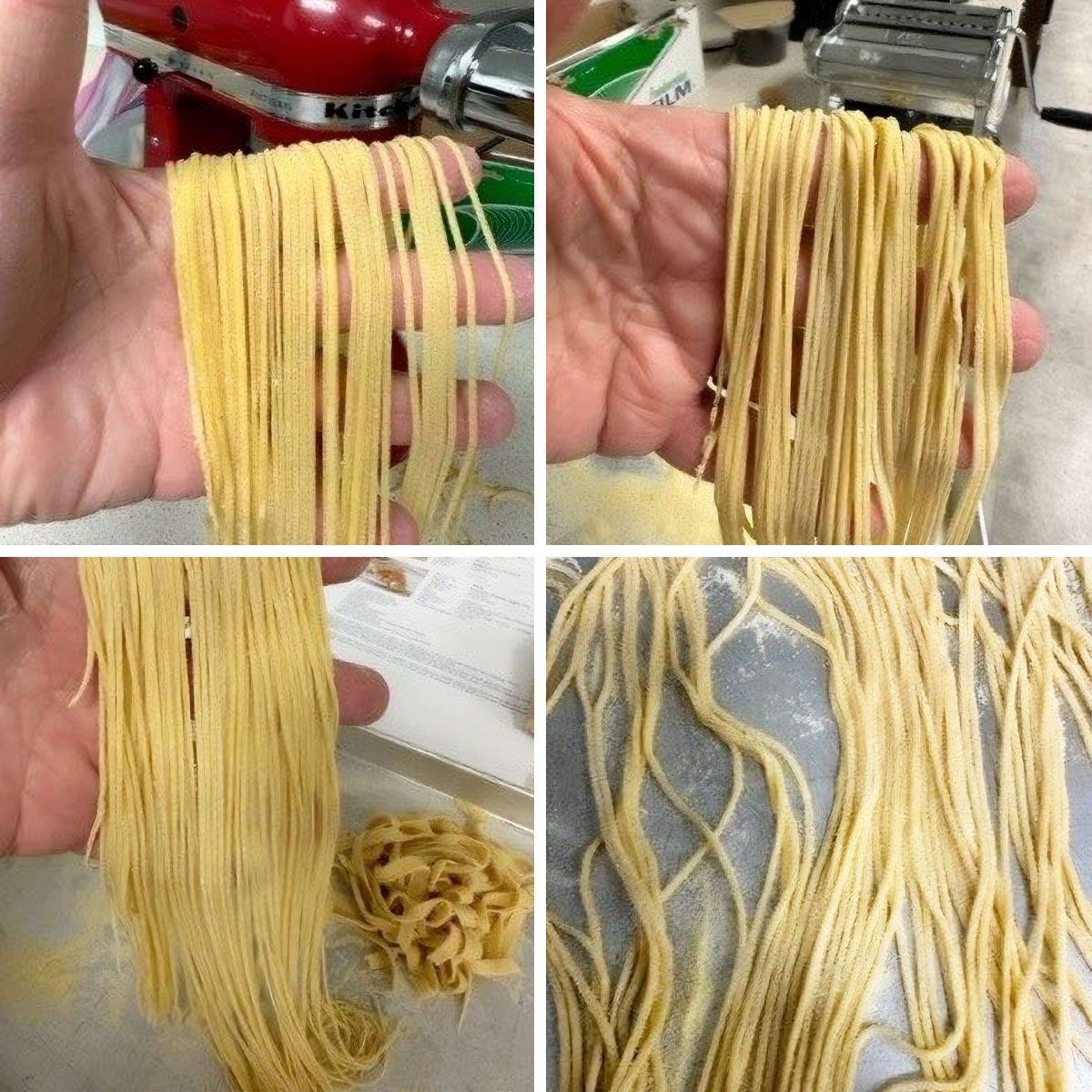 Toha24 The Best Pasta Makers Of 2024 Anolon Pasta 2 05 B Msedit
