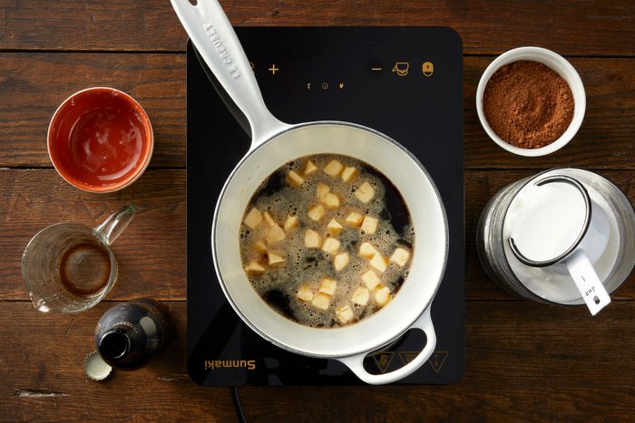 Tohfm25 74724 Dr 02 07 7b Chocolate Guinness Cake