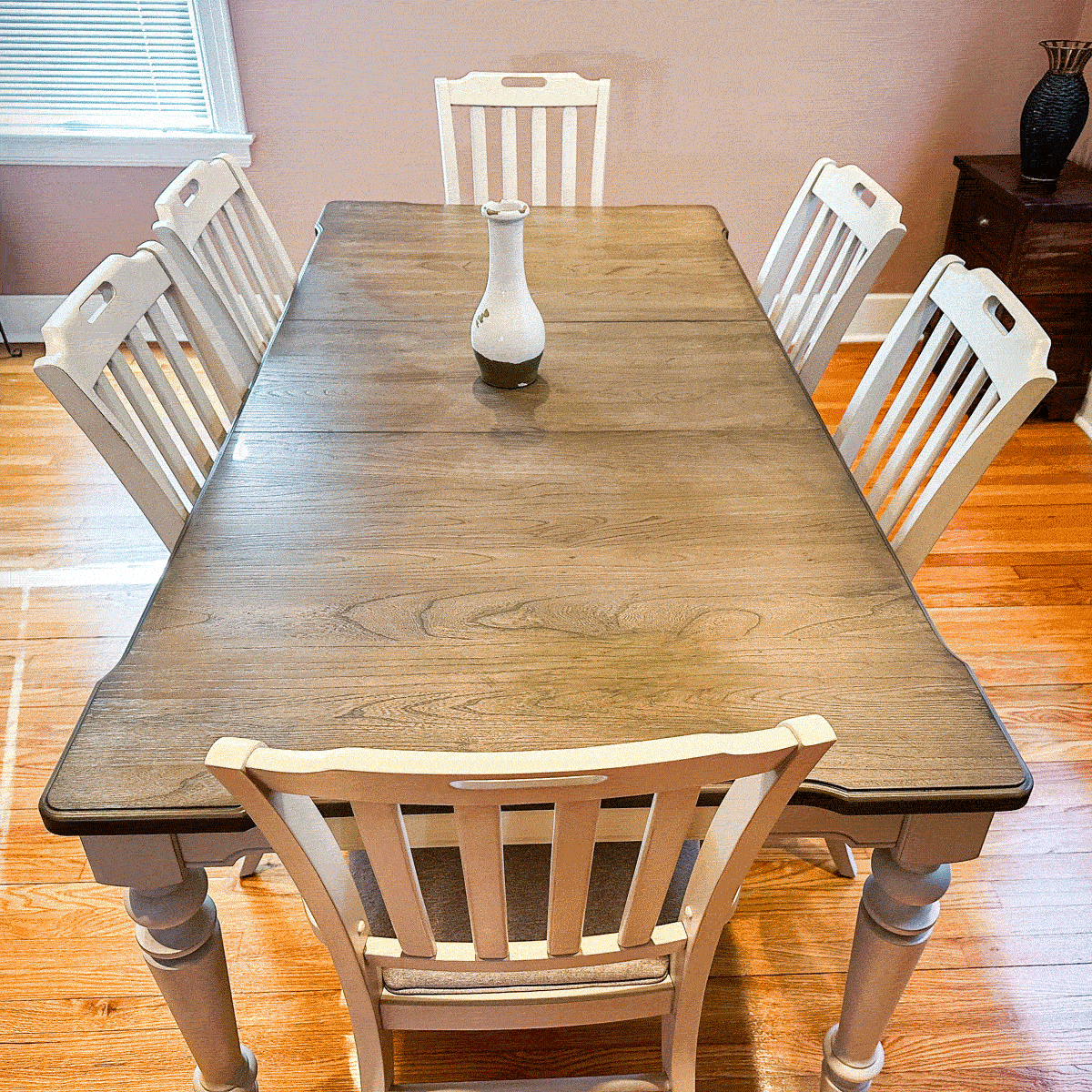 10 Best Kitchen And Dining Table Sets For Every Lifestyle