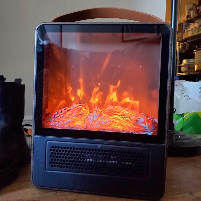 Toha24 Electric Fireplace Emily Way 01 Ssedit