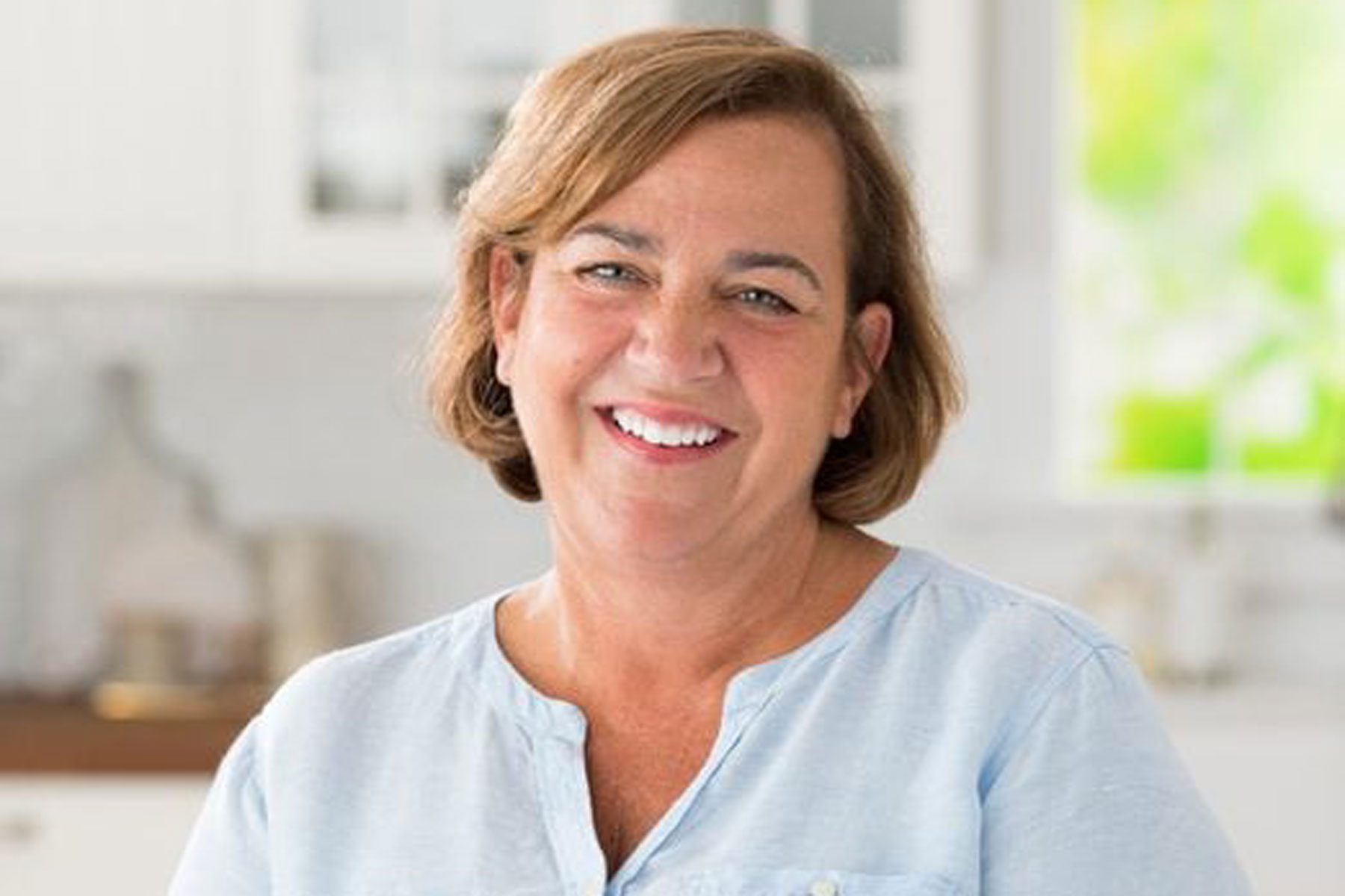 The Best Pasta Makers Of 2024 Catherine Ward08 16 19 3b Taste Of Home Test Kitchen Team Tmb Studio