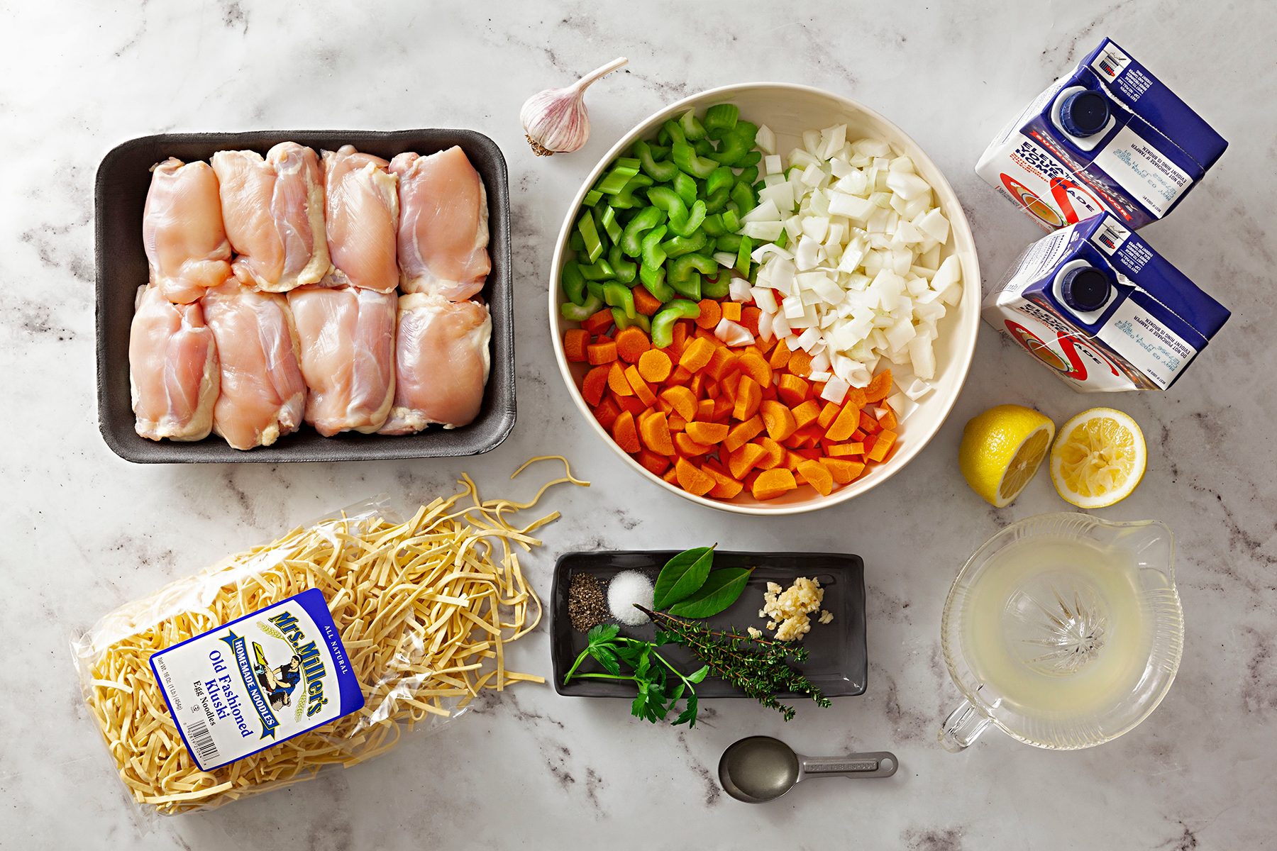 The Ultimate Chicken Noodle Soup Ft24 192832 Jr 0208 1